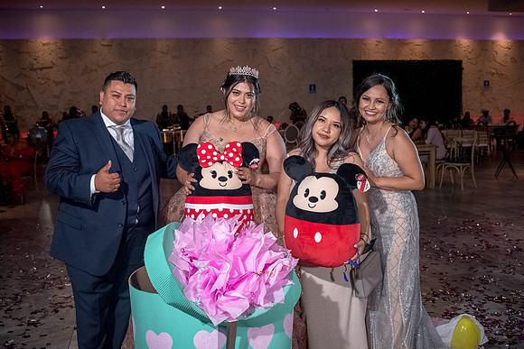 Mikayla Roselie Evento-321