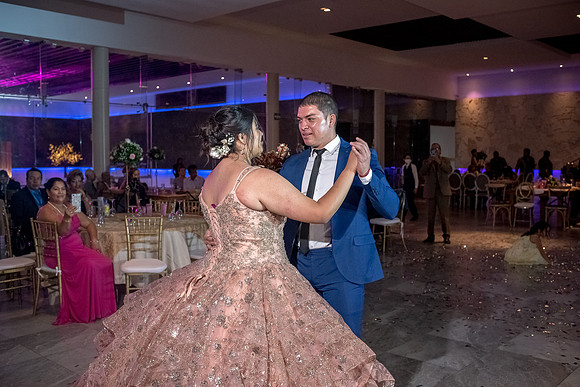 Mikayla Roselie Evento-296