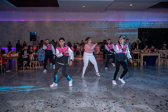 Mikayla Roselie Evento-333