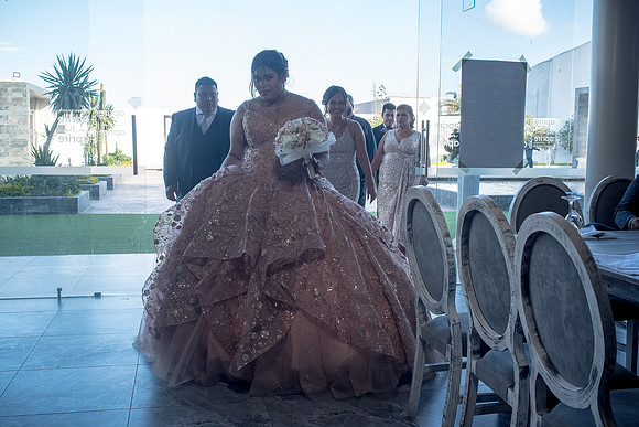 Mikayla Roselie Evento-206