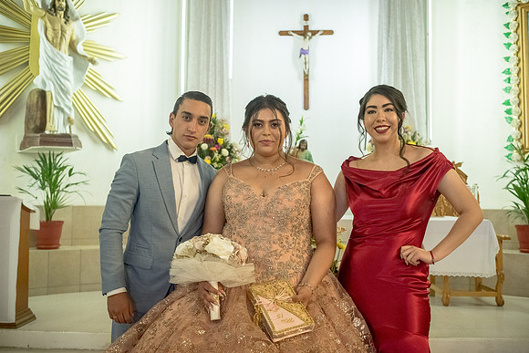 Mikayla Roselie Evento-134