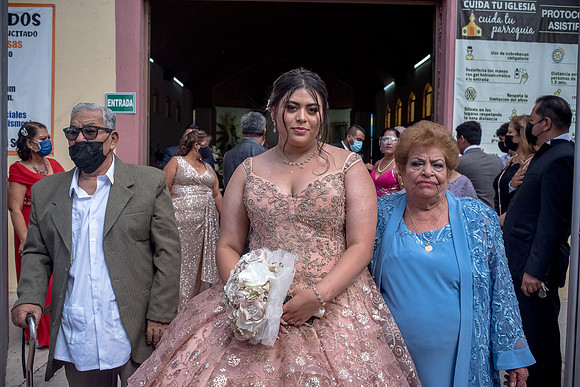 Mikayla Roselie Evento-142