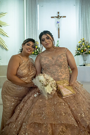 Mikayla Roselie Evento-136
