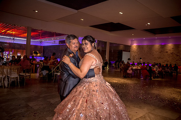Mikayla Roselie Evento-263