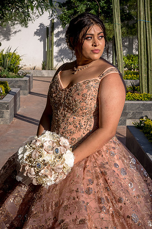 Mikayla Roselie Evento-203
