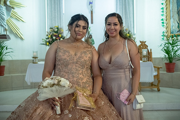 Mikayla Roselie Evento-122