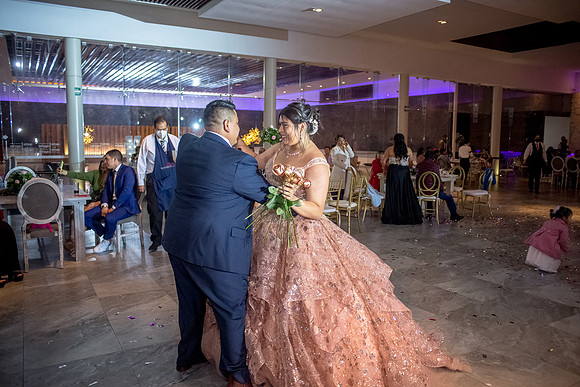 Mikayla Roselie Evento-298
