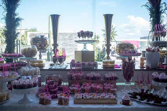 Mikayla Roselie Evento-156