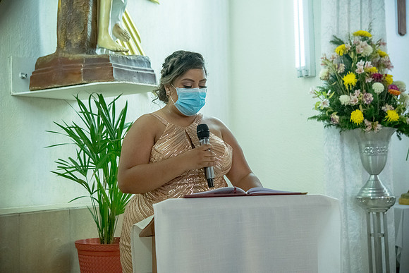 Mikayla Roselie Evento-59