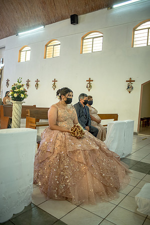 Mikayla Roselie Evento-57