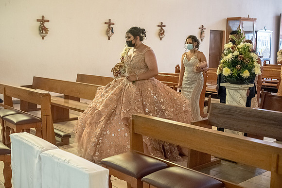 Mikayla Roselie Evento-48