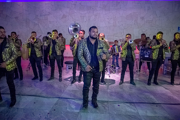 Mikayla Roselie Evento-351