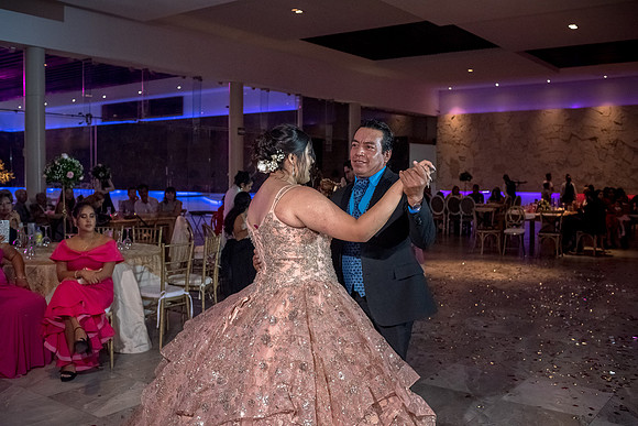 Mikayla Roselie Evento-290