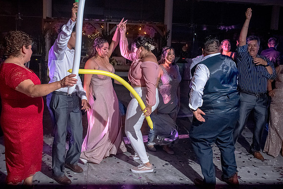 Mikayla Roselie Evento-363