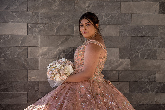 Mikayla Roselie Evento-186