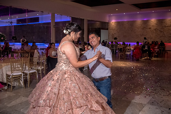 Mikayla Roselie Evento-281