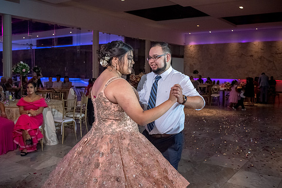 Mikayla Roselie Evento-291