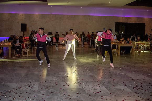 Mikayla Roselie Evento-326