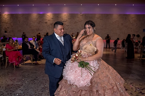 Mikayla Roselie Evento-304