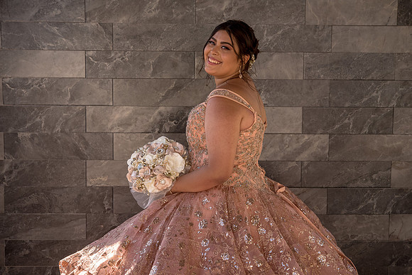 Mikayla Roselie Evento-187