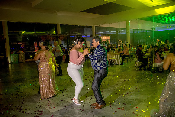 Mikayla Roselie Evento-349