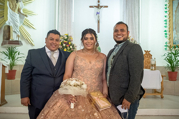 Mikayla Roselie Evento-132