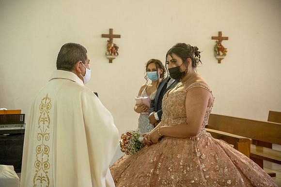 Mikayla Roselie Evento-69