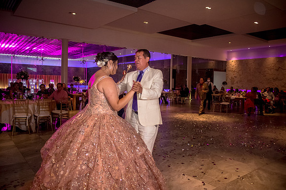 Mikayla Roselie Evento-264