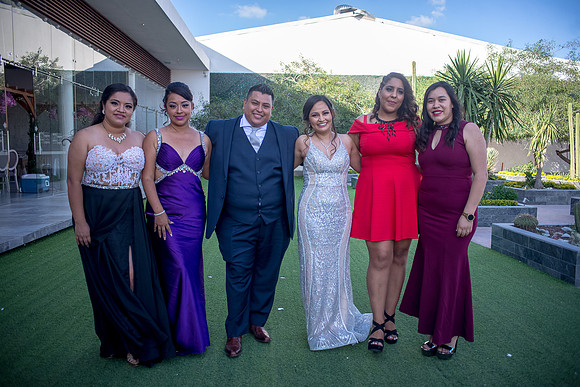 Mikayla Roselie Evento-183