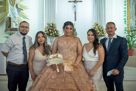 Mikayla Roselie Evento-129
