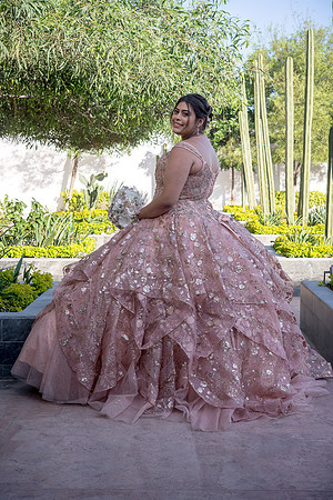 Mikayla Roselie Evento-193