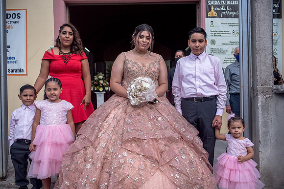 Mikayla Roselie Evento-146