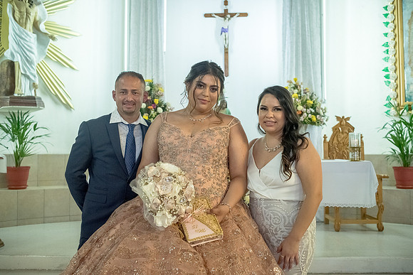Mikayla Roselie Evento-137