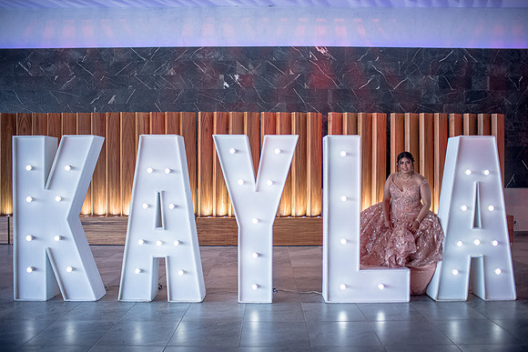 Mikayla Roselie Evento-218