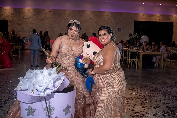 Mikayla Roselie Evento-317