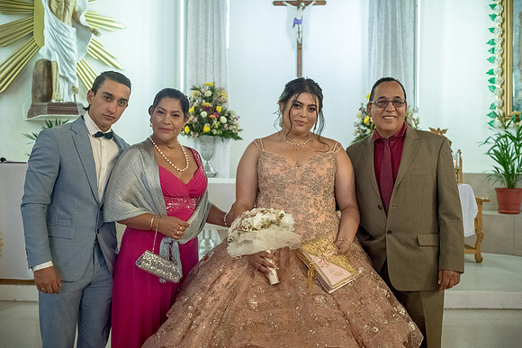 Mikayla Roselie Evento-131