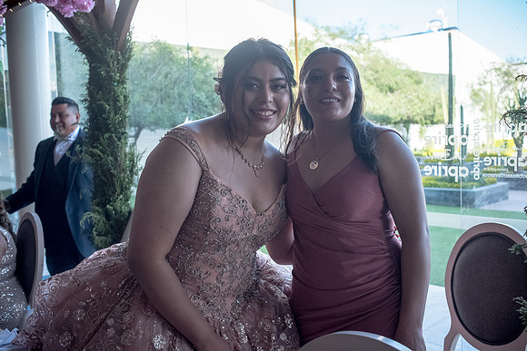 Mikayla Roselie Evento-214