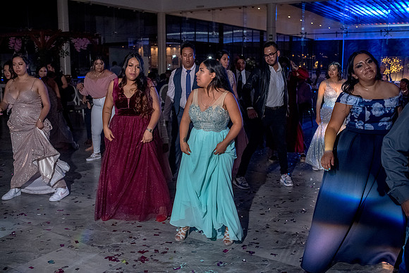Mikayla Roselie Evento-352