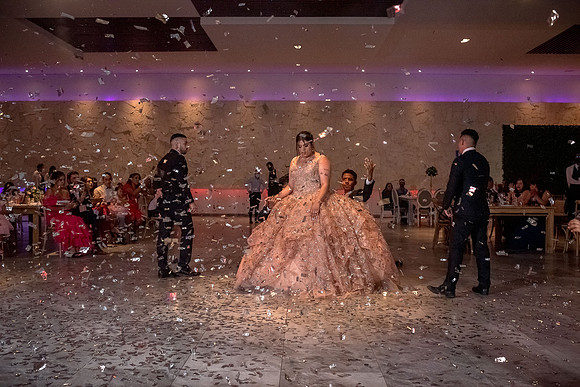 Mikayla Roselie Evento-248