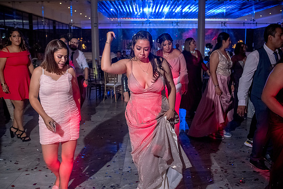 Mikayla Roselie Evento-354