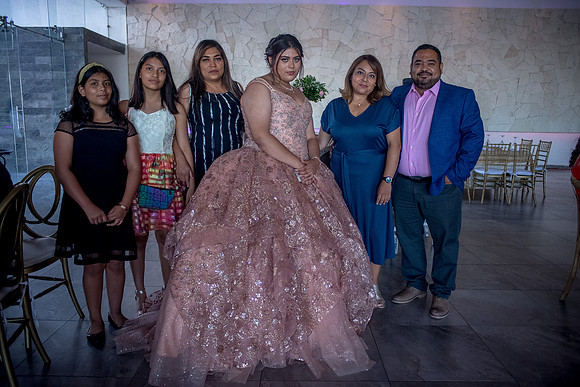 Mikayla Roselie Evento-215