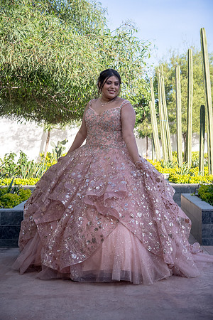 Mikayla Roselie Evento-197