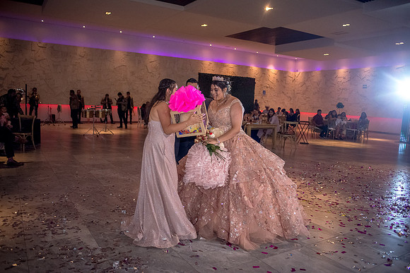 Mikayla Roselie Evento-309