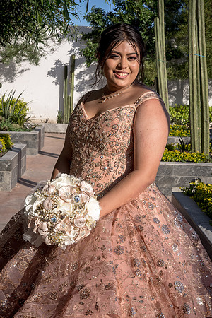 Mikayla Roselie Evento-204