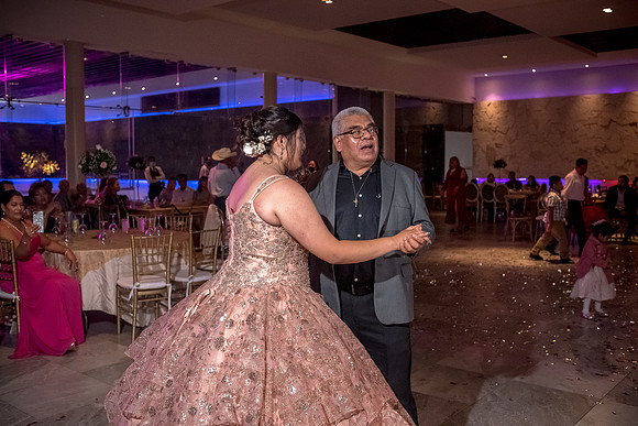 Mikayla Roselie Evento-283