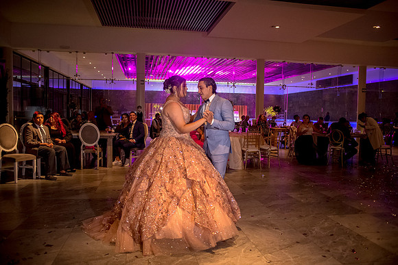 Mikayla Roselie Evento-287
