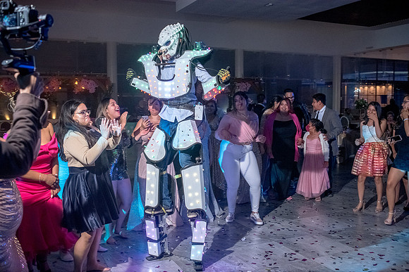 Mikayla Roselie Evento-357