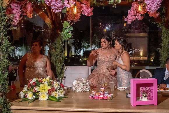 Mikayla Roselie Evento-226