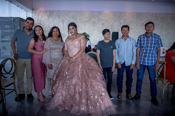 Mikayla Roselie Evento-216