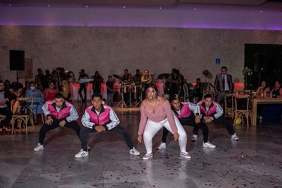 Mikayla Roselie Evento-332